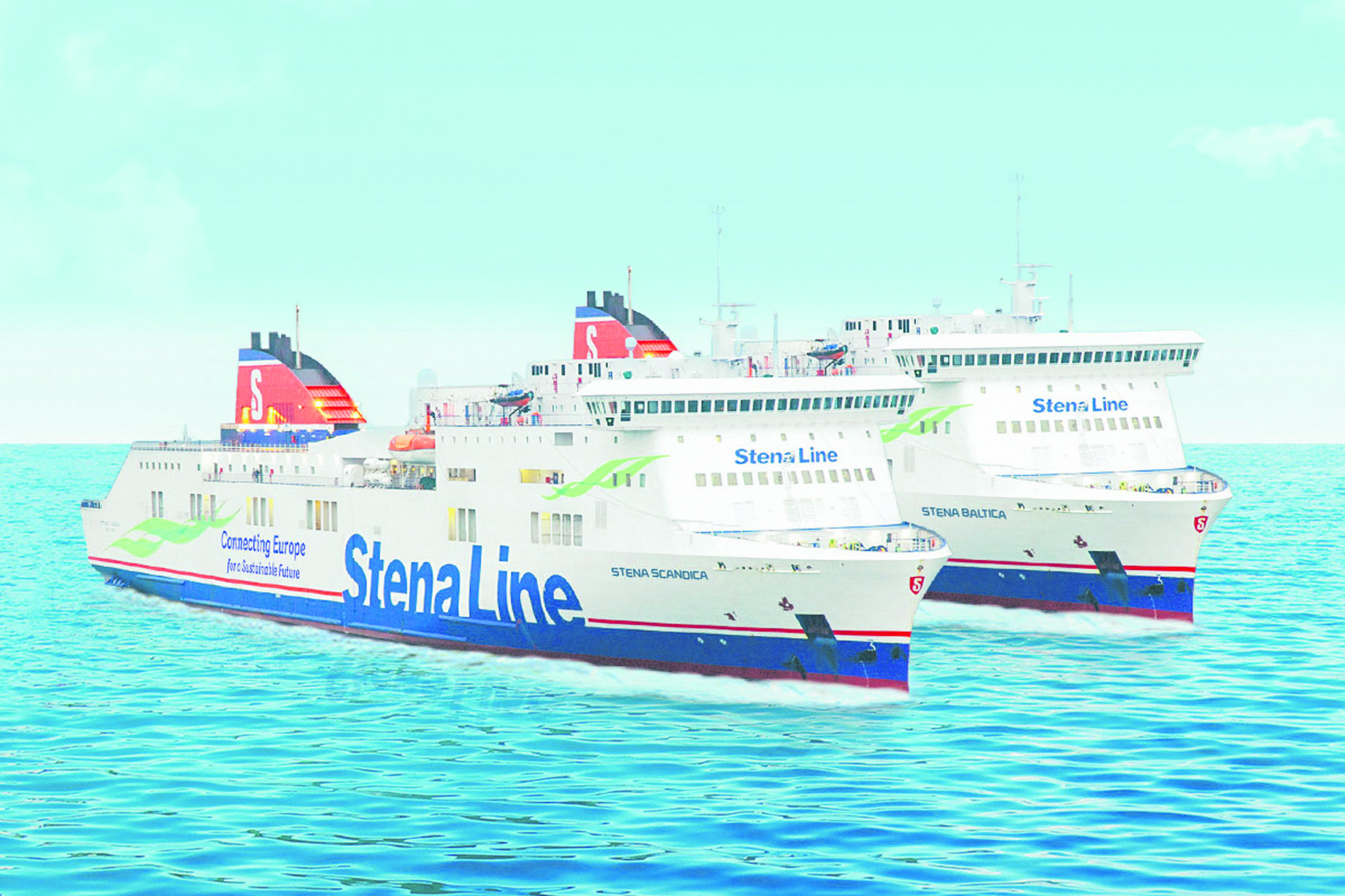 Паром картинки. Stena Scandica паром. Паром stena Scandica в Швеции. Морской паром «stena Hollandica». Stena line паром.