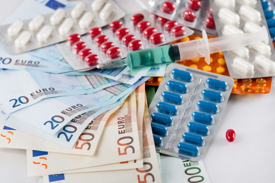 Обзор лекарственных препаратов. Украинские лекарства. Компенсированными лекарствами. Лекарства изменившие мир. Здравоохранение в Литве.